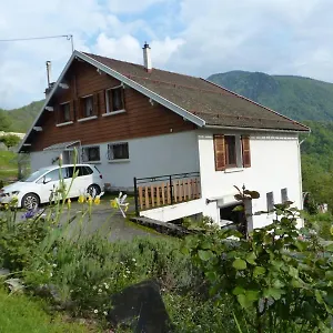 https://les-cdres.midi-pyreneeshotels.com