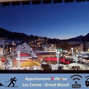 https://apartment-bellevue-centre-wifi.hotels-rhonealpes.com